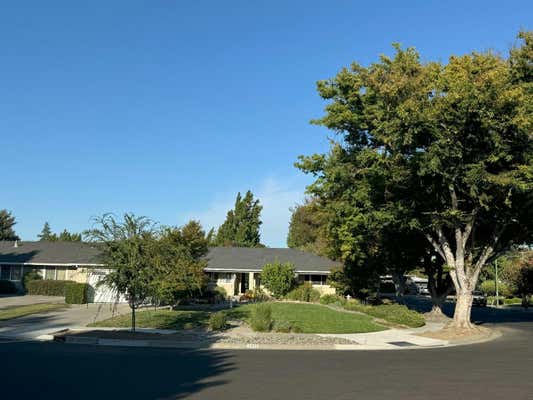 1990 DORRANCE CT, SAN JOSE, CA 95125 - Image 1