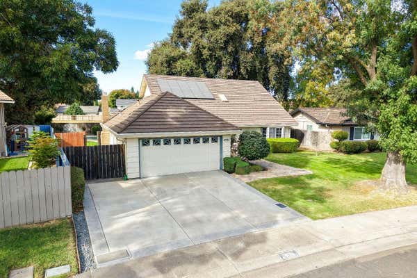 4301 BOULDER CREEK CIR, STOCKTON, CA 95219 - Image 1