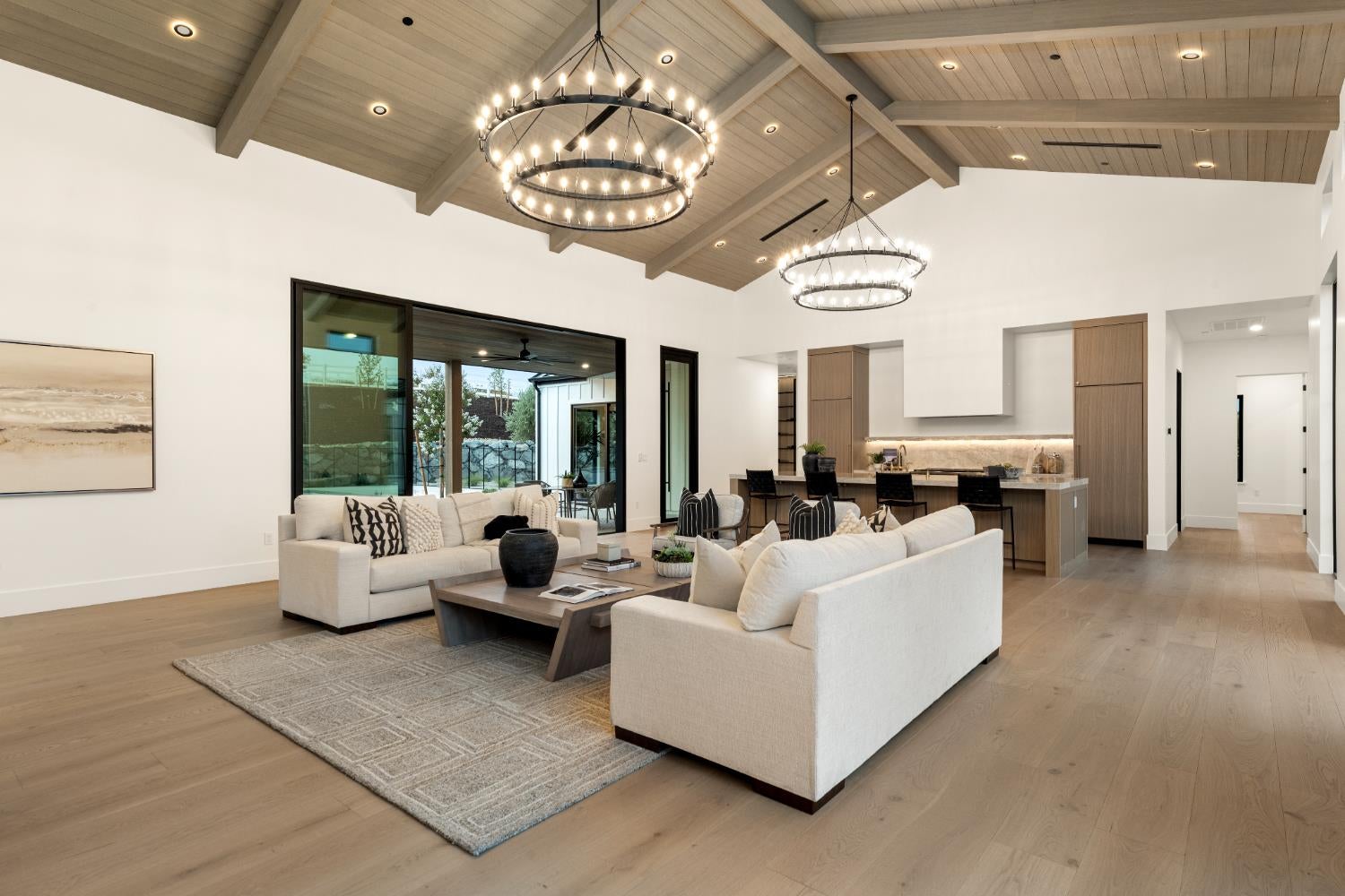 Newcastle, California, 95658, United States, 4 Bedrooms Bedrooms, ,6 BathroomsBathrooms,Residential,Active,1973288