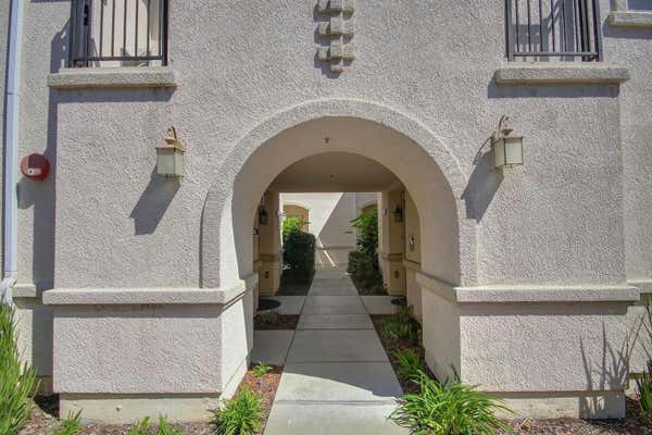 3301 N PARK DR UNIT 1415, SACRAMENTO, CA 95835 - Image 1