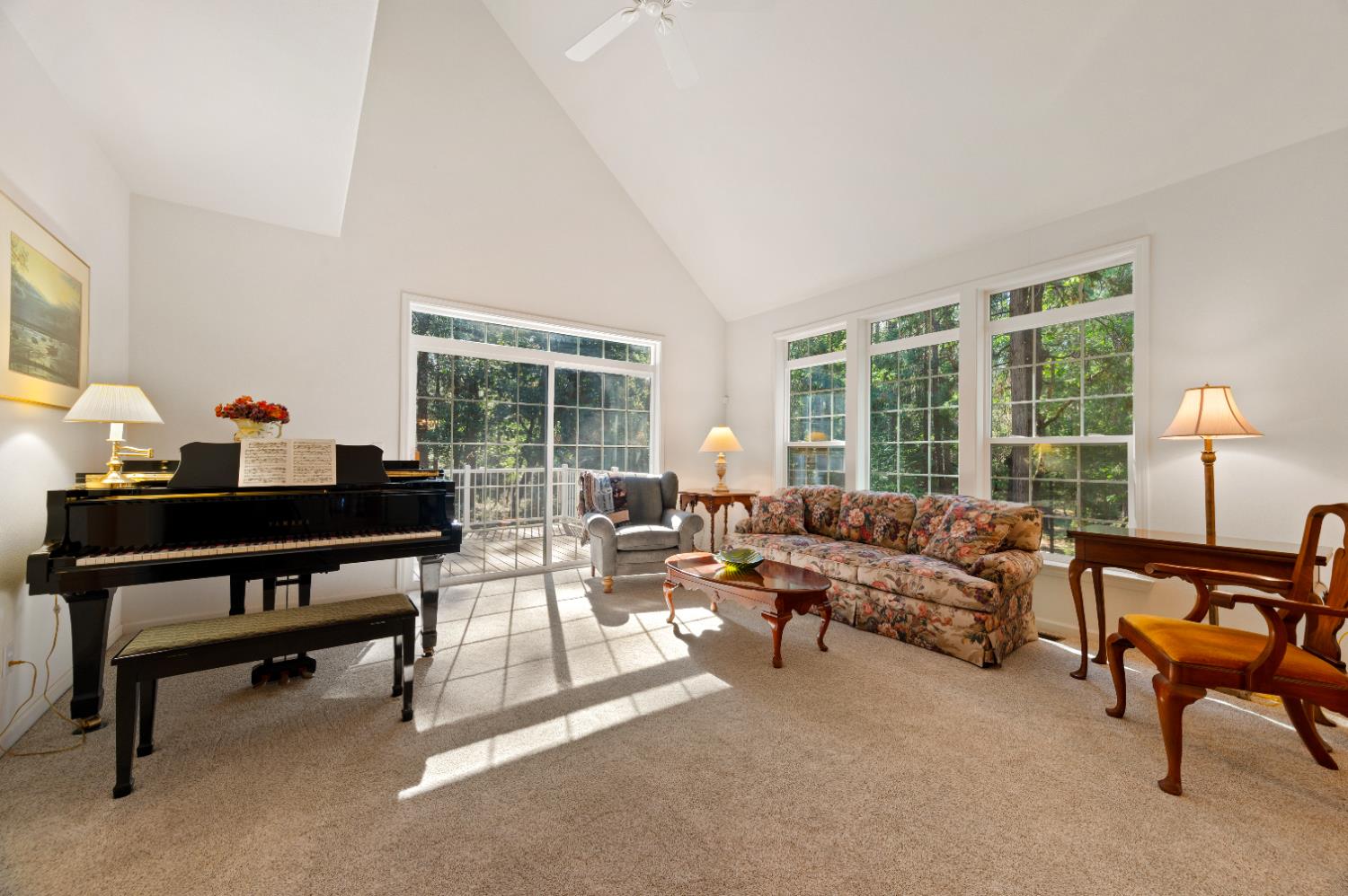 Nevada City, California, 95959, United States, 3 Bedrooms Bedrooms, ,4 BathroomsBathrooms,Residential,Active,1919052