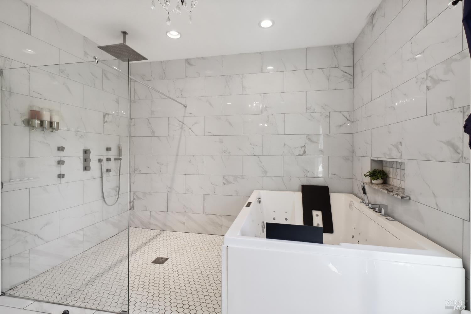 Winters, California, 95694, United States, 3 Bedrooms Bedrooms, ,2 BathroomsBathrooms,Residential,Active,1972159