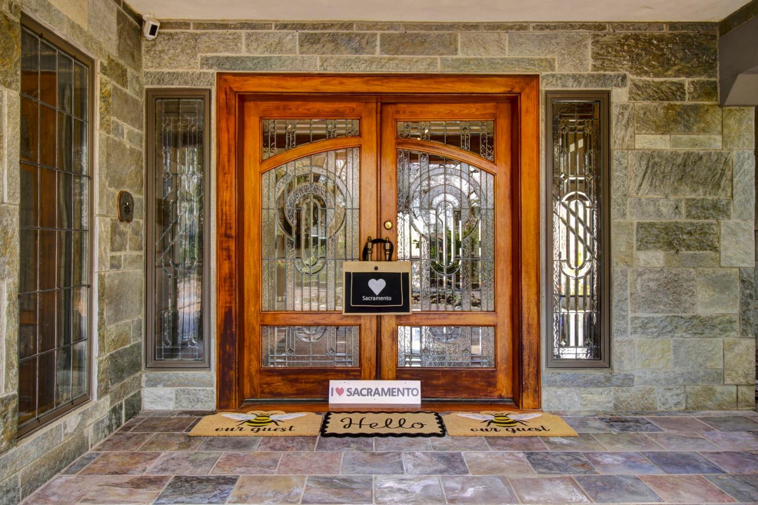 Sacramento, California, 95827, United States, 6 Bedrooms Bedrooms, ,7 BathroomsBathrooms,Residential,Active,1898041