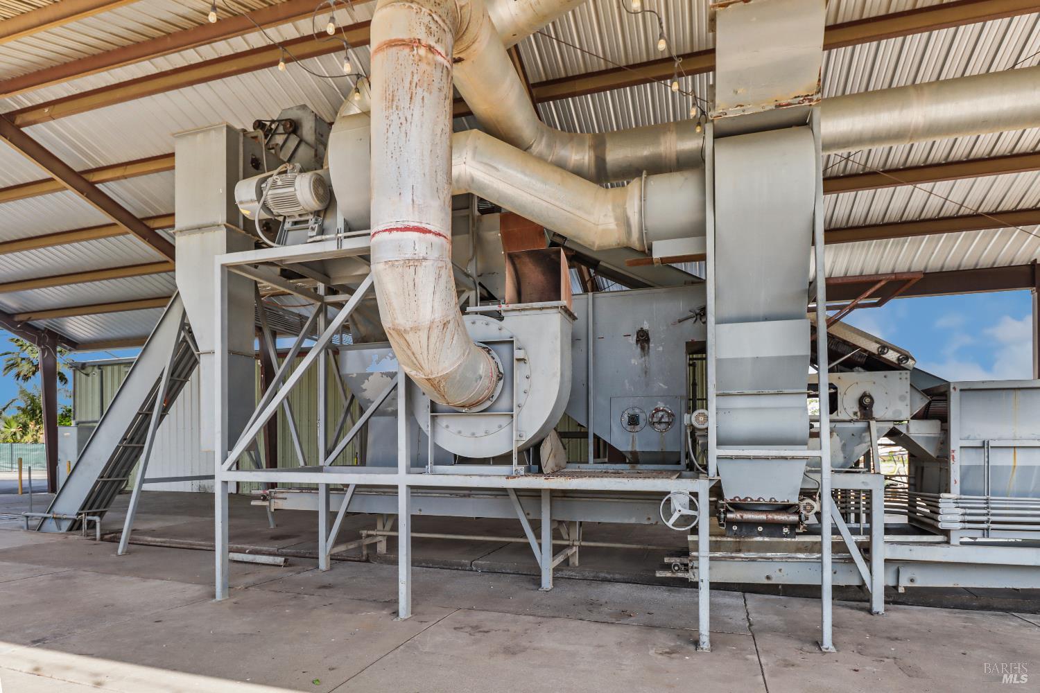 Winters, California, 95694, United States, 3 Bedrooms Bedrooms, ,2 BathroomsBathrooms,Residential,Active,1972159