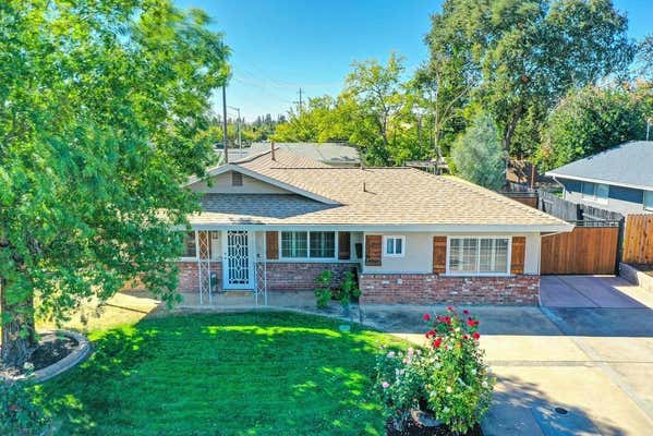 1338 SCHOOL ST, FOLSOM, CA 95630 - Image 1