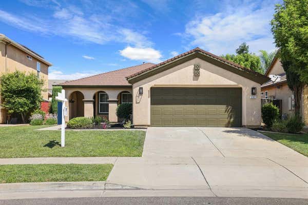 2363 BRIDGETON WAY, STOCKTON, CA 95212 - Image 1