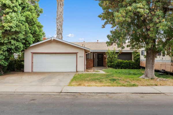 1005 VENTURA DR, MODESTO, CA 95350 - Image 1