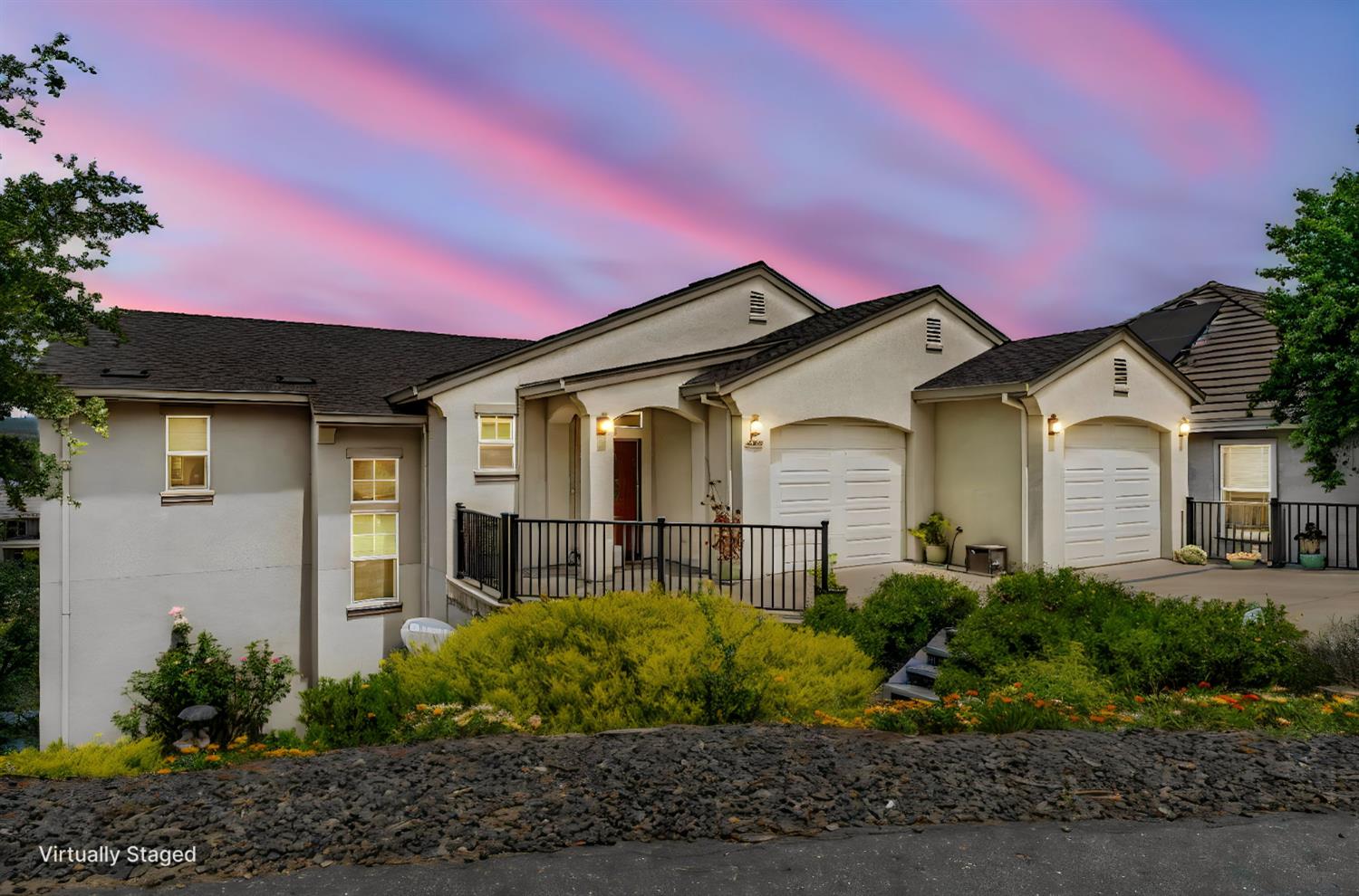 Copperopolis, California, 95228, United States, 3 Bedrooms Bedrooms, ,3 BathroomsBathrooms,Residential,Active,2052096