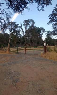 72 PURPLE ROCKS LN, OROVILLE, CA 95966 - Image 1