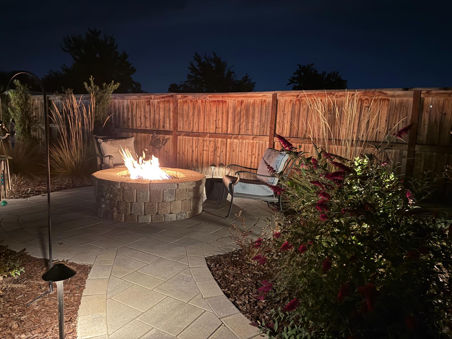 West Sacramento, California, 95605, United States, 3 Bedrooms Bedrooms, ,4 BathroomsBathrooms,Residential,Active,2008265