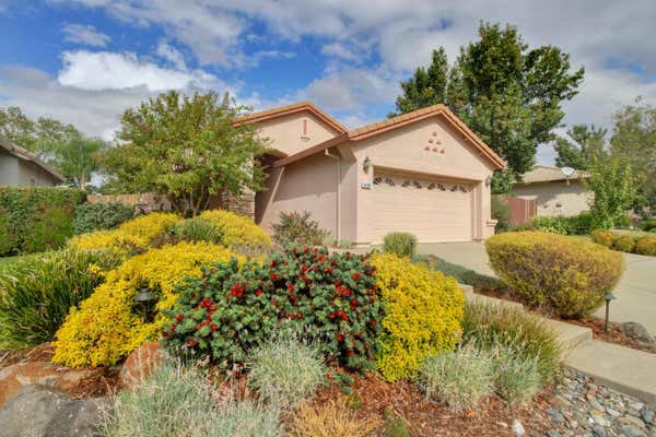 1424 KERSLAKE CIR, FOLSOM, CA 95630 - Image 1