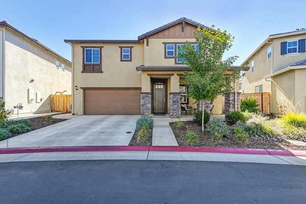 759 TANGERINE ST, LINCOLN, CA 95648 - Image 1