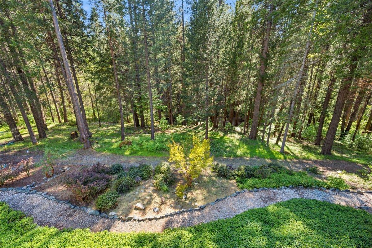 Nevada City, California, 95959, United States, 3 Bedrooms Bedrooms, ,3 BathroomsBathrooms,Residential,Active,2043425