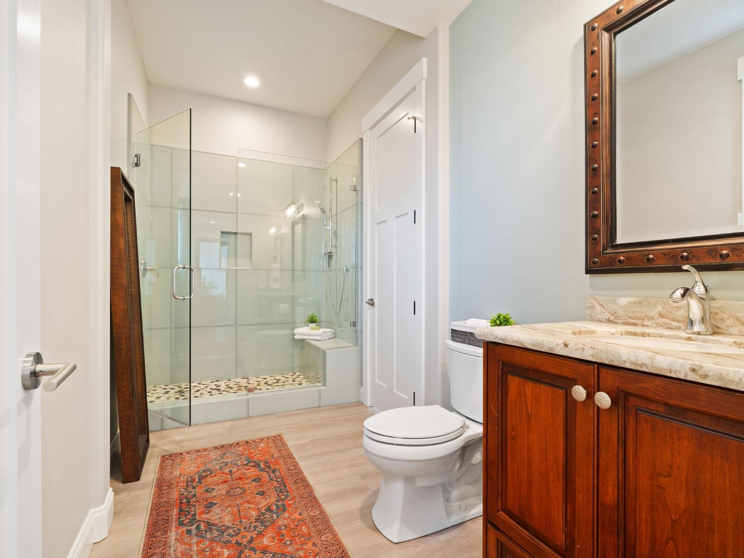 Davis, California, 95616, United States, ,3 BathroomsBathrooms,Residential,Active,1808296