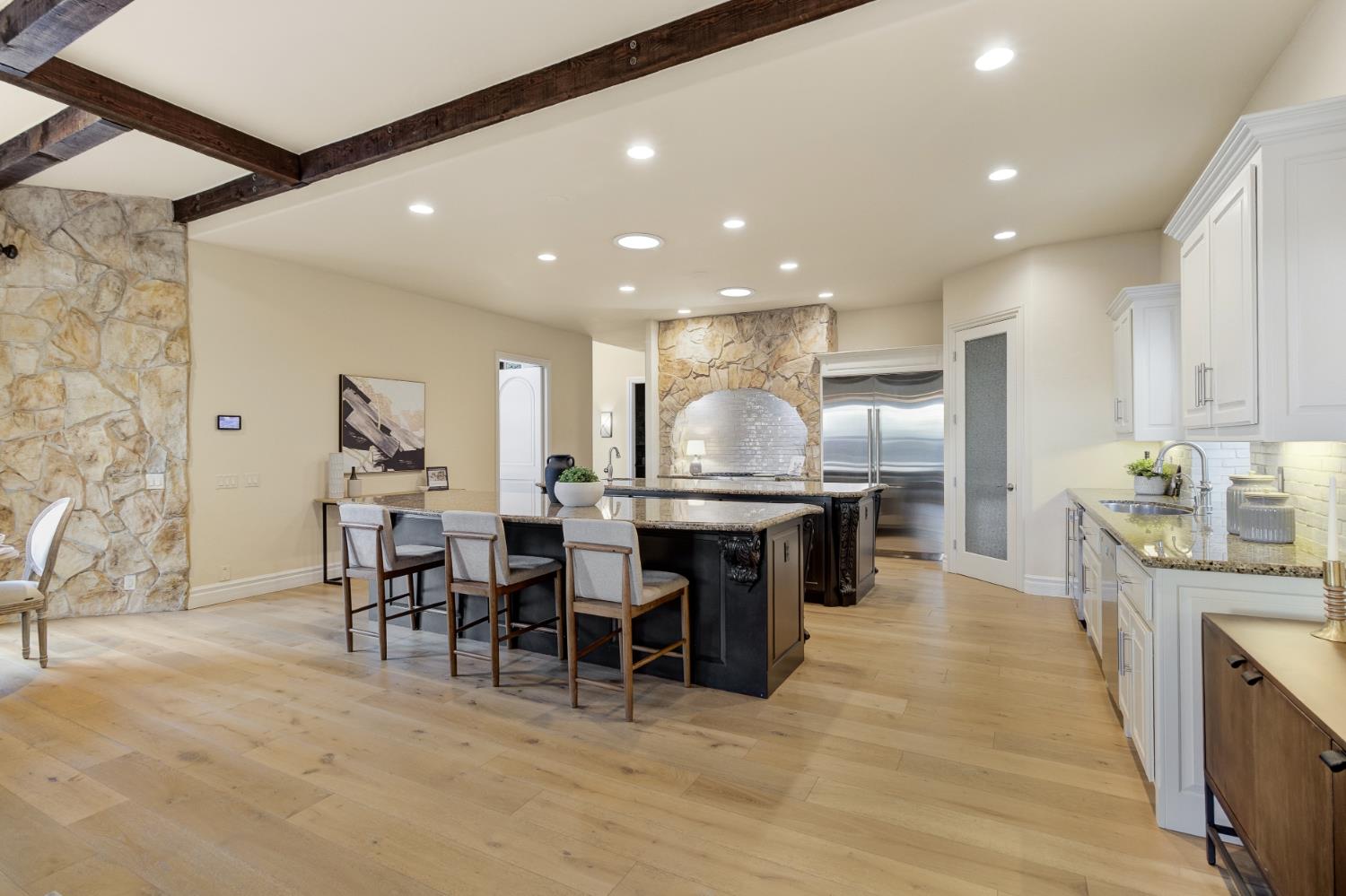 Granite Bay, California, 95746, United States, 4 Bedrooms Bedrooms, ,4 BathroomsBathrooms,Residential,Active,2045564