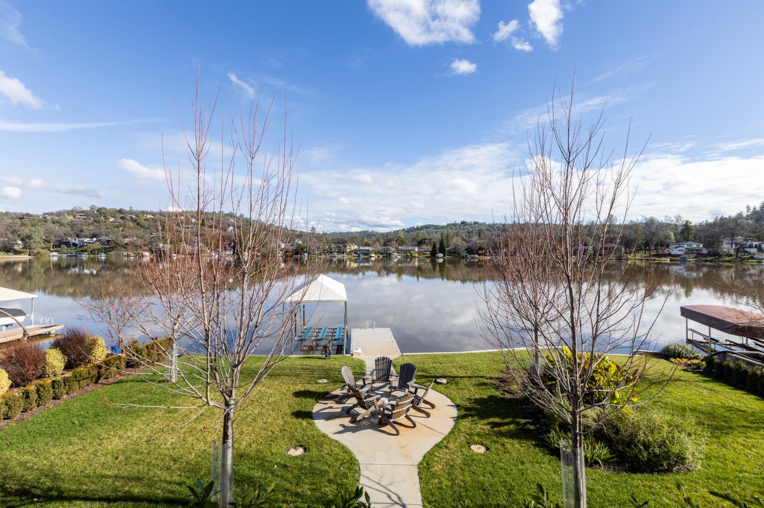 Penn Valley, California, 95946, United States, 3 Bedrooms Bedrooms, ,2 BathroomsBathrooms,Residential,Active,2008719