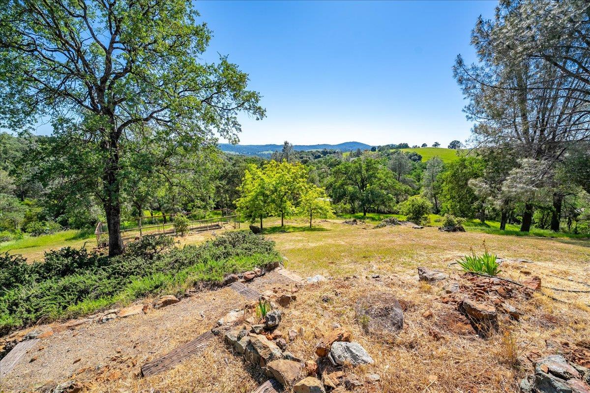 Placerville, California, 95667, United States, 4 Bedrooms Bedrooms, ,3 BathroomsBathrooms,Residential,Active,2034648