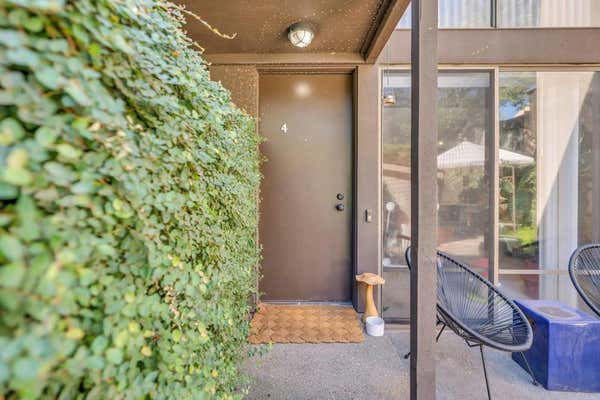 2203 WOODSIDE LN UNIT 4, SACRAMENTO, CA 95825 - Image 1