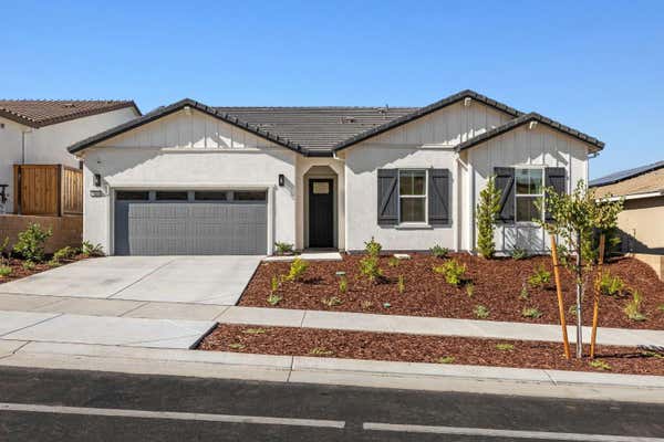 3369 ROCK SPRINGS RANCH DR, FOLSOM, CA 95630 - Image 1