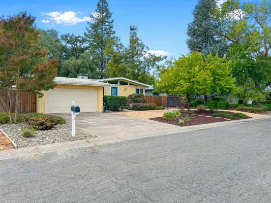 2733 PANAY CT, CARMICHAEL, CA 95608 - Image 1