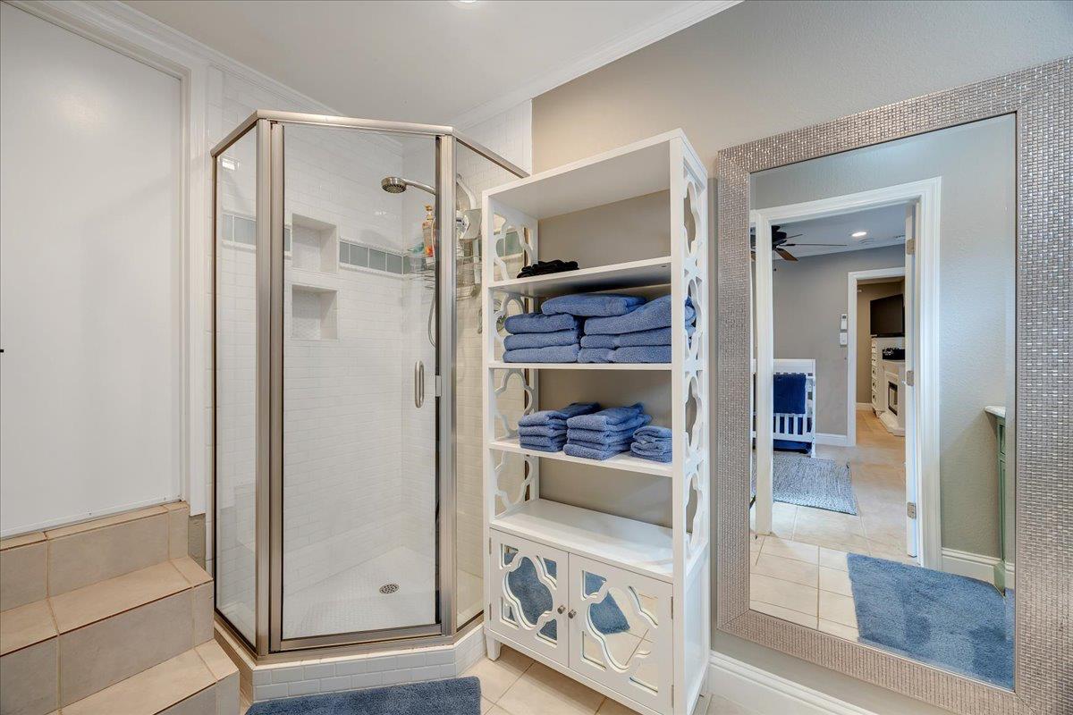 Copperopolis, California, 95228, United States, 4 Bedrooms Bedrooms, ,5 BathroomsBathrooms,Residential,Active,2014922