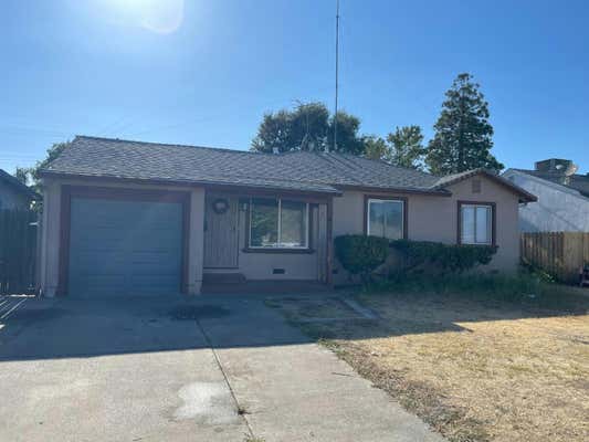 6124 VISTA AVE, SACRAMENTO, CA 95824 - Image 1