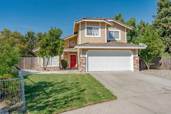 6247 ARABIAN PL, STOCKTON, CA 95210 - Image 1