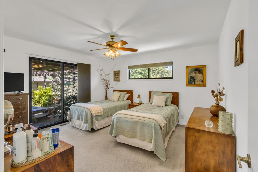 West Sacramento, California, 95691, United States, 3 Bedrooms Bedrooms, ,3 BathroomsBathrooms,Residential,Active,1915049