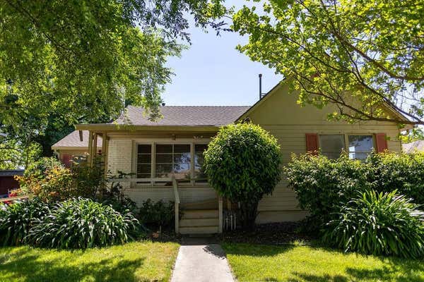 5700 STATE AVE, SACRAMENTO, CA 95819 - Image 1