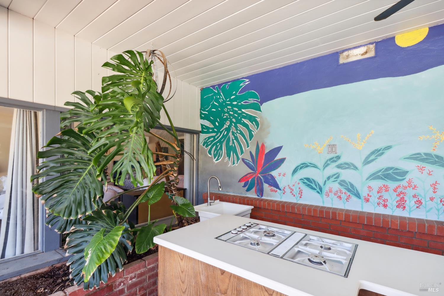 Winters, California, 95694, United States, 3 Bedrooms Bedrooms, ,2 BathroomsBathrooms,Residential,Active,1972159