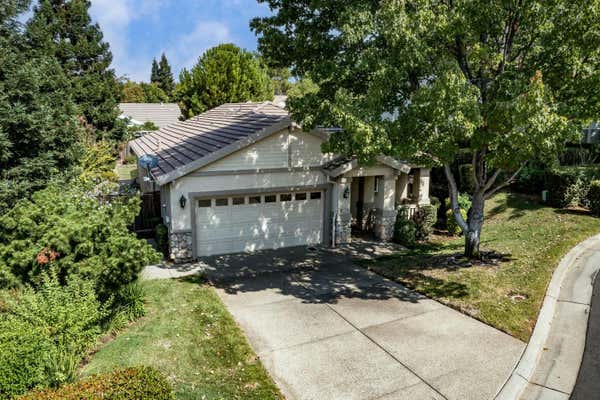 3005 CHIMNEY CT, ROCKLIN, CA 95765 - Image 1