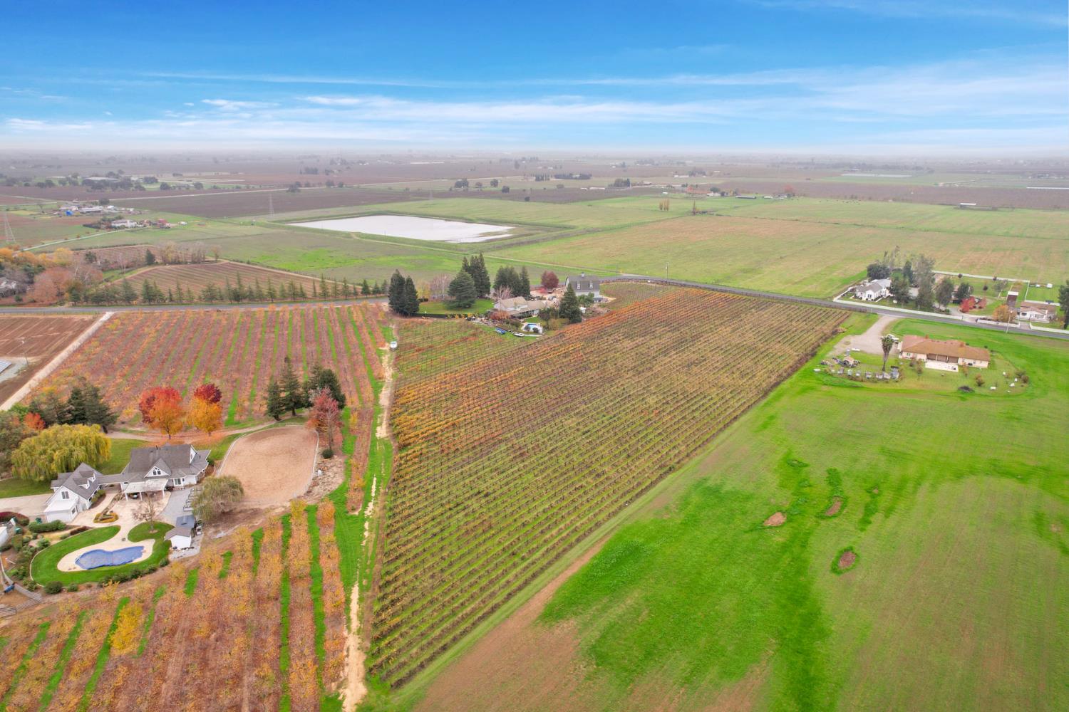 Lodi, California, 95240, United States, 3 Bedrooms Bedrooms, ,3 BathroomsBathrooms,Residential,Active,2001349