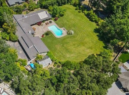 Sacramento, California, 95864, United States, 4 Bedrooms Bedrooms, ,3 BathroomsBathrooms,Residential,Active,1808144