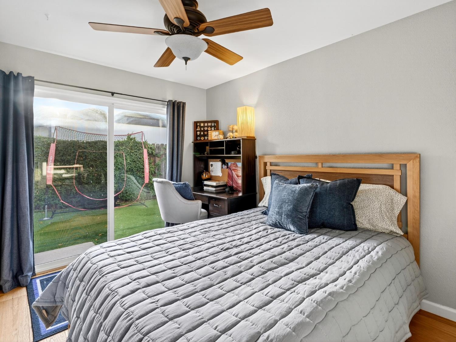 Davis, California, 95618, United States, 4 Bedrooms Bedrooms, ,2 BathroomsBathrooms,Residential,Active,1961942