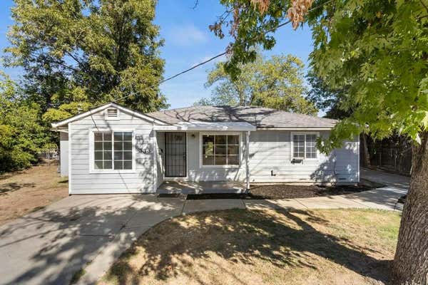 333 N LAWRENCE AVE, YUBA CITY, CA 95991 - Image 1