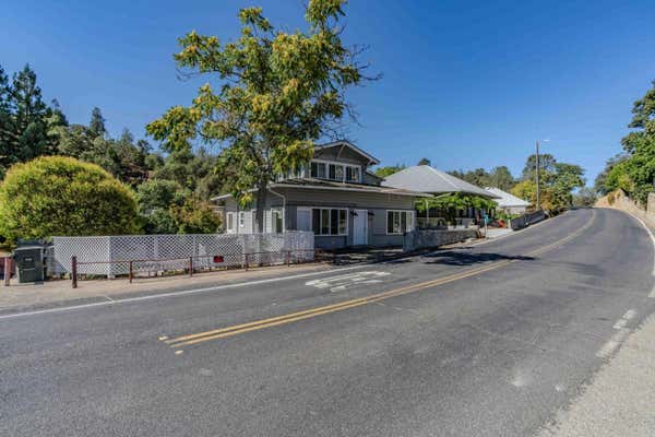 14235 STATE HWY 49 ST, AMADOR CITY, CA 95601 - Image 1