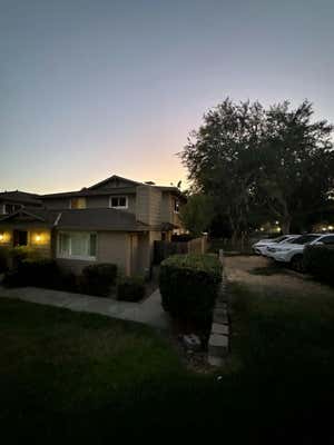 5812 PEPPERMILL CT APT 2, SACRAMENTO, CA 95841 - Image 1