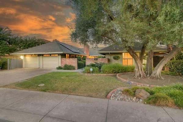 6260 CHESAPEAKE CIR, STOCKTON, CA 95219 - Image 1