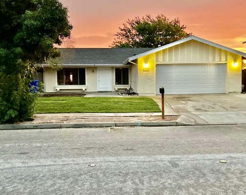 36469 BRIDGEPOINTE DR, NEWARK, CA 94560 - Image 1