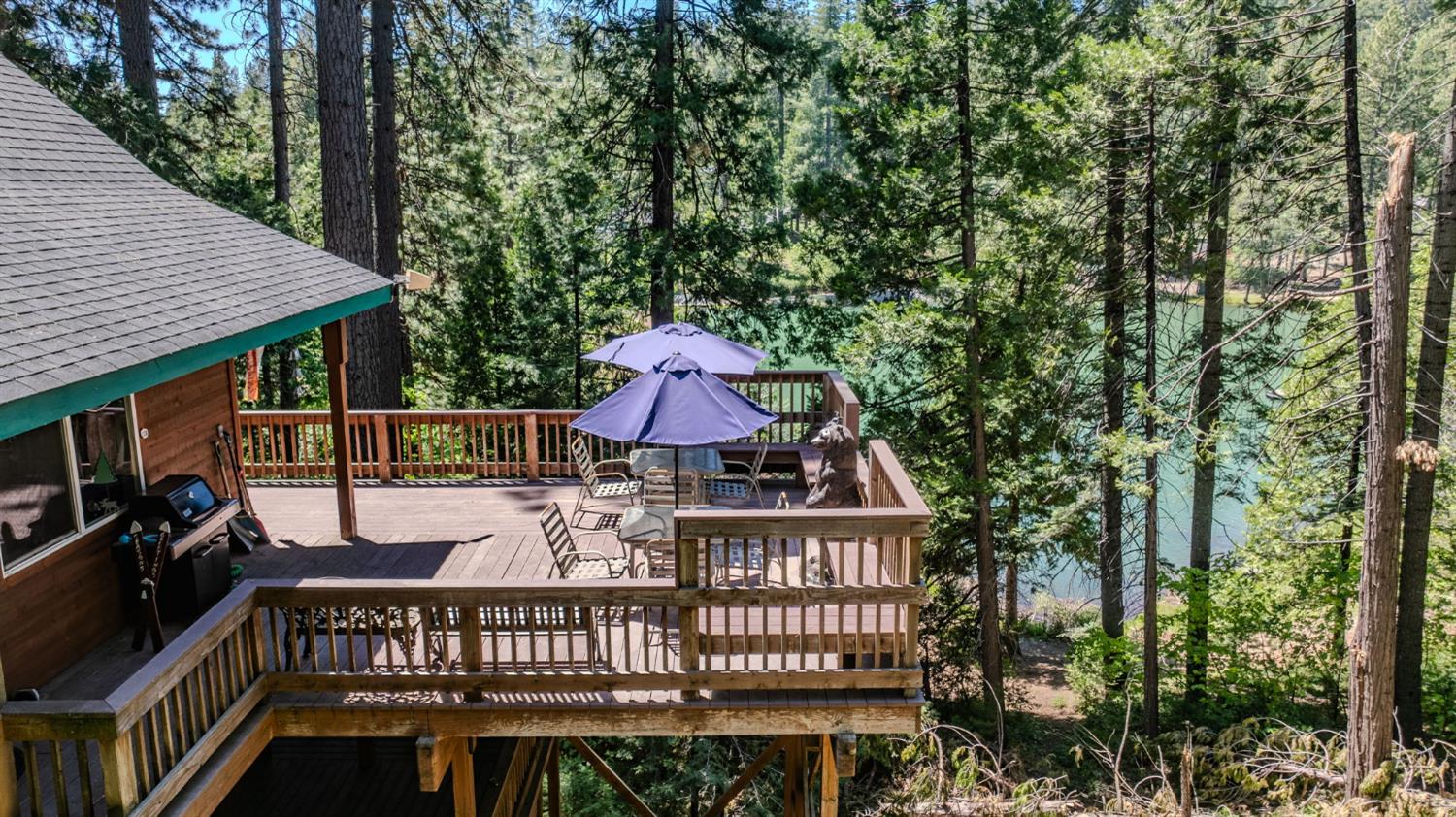 Arnold, California, 95223, United States, 3 Bedrooms Bedrooms, ,5 BathroomsBathrooms,Residential,Active,2044178
