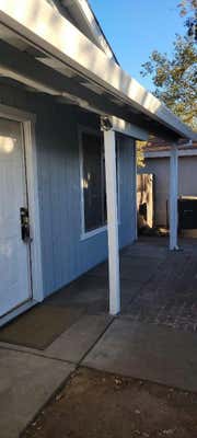 2310 FAIRFIELD ST, SACRAMENTO, CA 95815 - Image 1