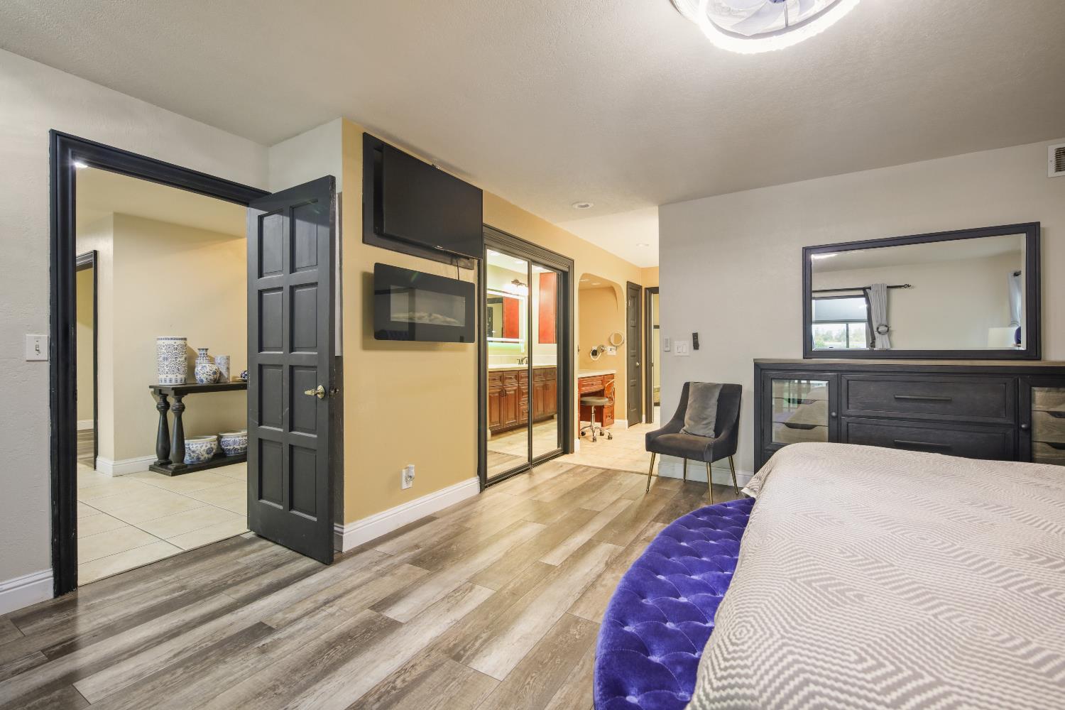 Stockton, California, 95219, United States, 4 Bedrooms Bedrooms, ,5 BathroomsBathrooms,Residential,Active,1970940