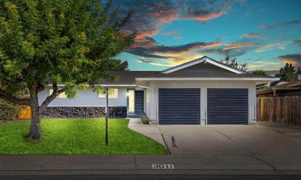 3011 DE OVAN AVE, STOCKTON, CA 95204 - Image 1