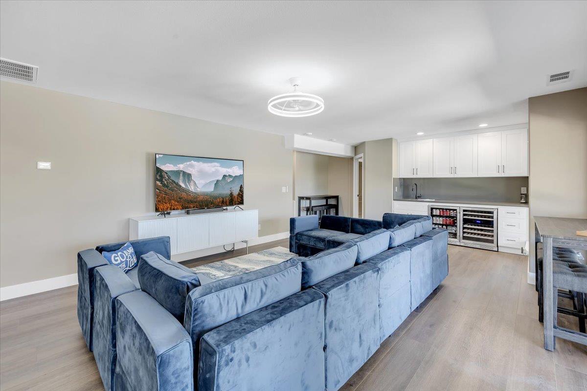 Copperopolis, California, 95228, United States, 4 Bedrooms Bedrooms, ,3 BathroomsBathrooms,Residential,Active,2014965