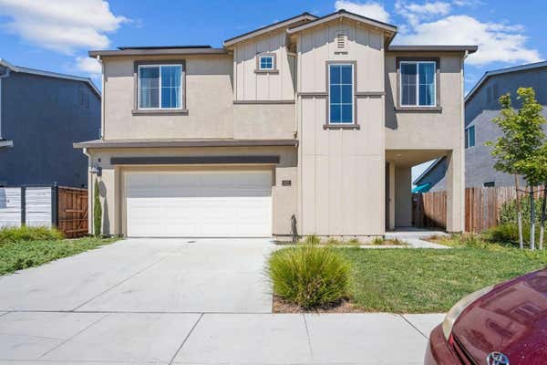 361 POSTMA ST, MANTECA, CA 95337 - Image 1