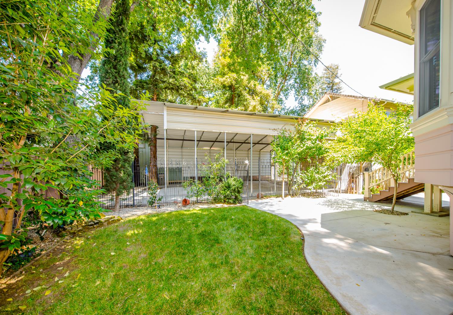 Woodland, California, 95695, United States, 5 Bedrooms Bedrooms, ,4 BathroomsBathrooms,Residential,Active,1843839