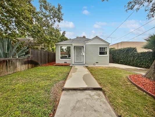 1473 51ST ST, SACRAMENTO, CA 95819 - Image 1