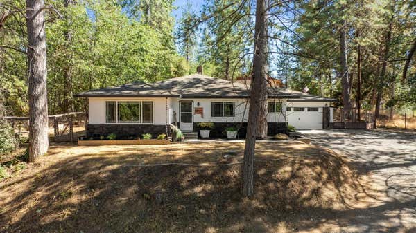 280 E WEIMAR CROSS RD, COLFAX, CA 95713 - Image 1