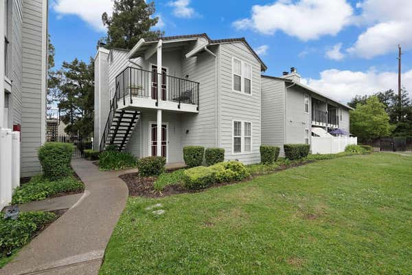 2400 EILERS LN APT 1206, LODI, CA 95242 - Image 1