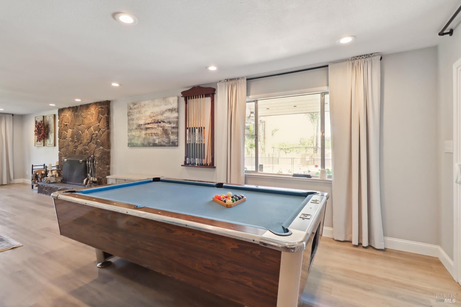 Winters, California, 95694, United States, 3 Bedrooms Bedrooms, ,2 BathroomsBathrooms,Residential,Active,1972159